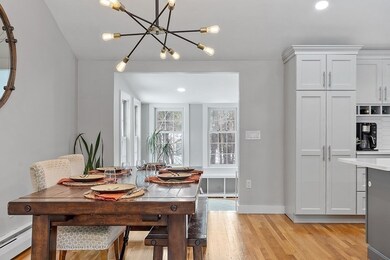 12 Balsam Dr, Acton, MA 01720 - photo 6