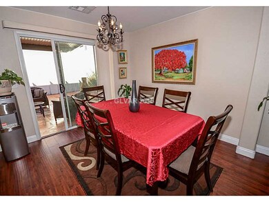 Property Photo.