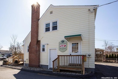 12 Dunham Rd unit B, Canton, CT 06019 - photo 2