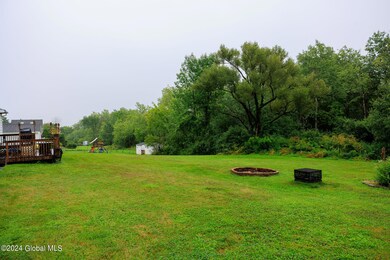 81 Middle Rd, Altamont, NY 12009 - photo 6