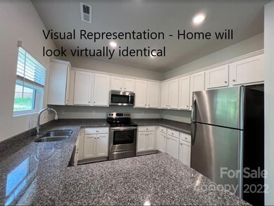 152 Bevis Ln, Statesville, NC 28677 - photo 4