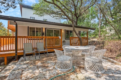3904 Highland Dr, Austin, TX 78734 - photo 5