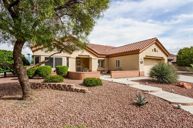 13838 W Via Manana Dr