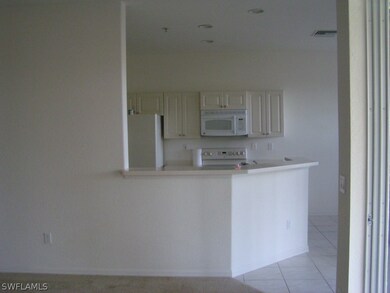 12858 Carrington Cir unit 103, Naples, FL 34105 - photo 4