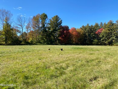 0 Rte 57 unit 239065, New Marlborough, MA 01230 - photo 3