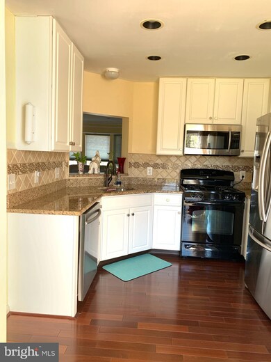 159 Darling St, Newark, DE 19702 - photo 5