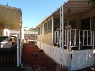 5890 E Highway 20, Lucerne, CA 95458 - photo 2