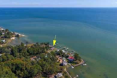 76 Cardinal Trail, Deltaville, VA 23043 - photo 7