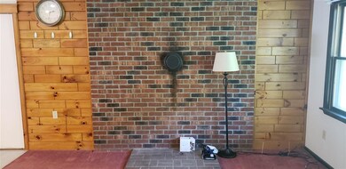 21 Hidden Pines Extension, Richmond, VT 05477 - photo 5