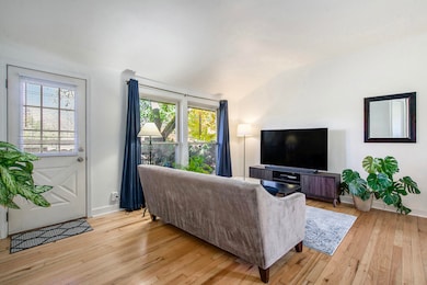 2308 Pittsfield Blvd, Ann Arbor, MI 48104 - photo 7