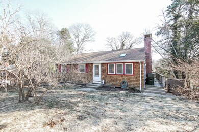 001-photo-front-view-6866580