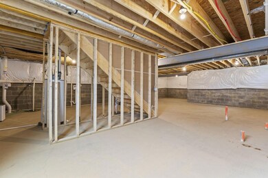 2343_Linden_Ave_OH-06-29-2023-27