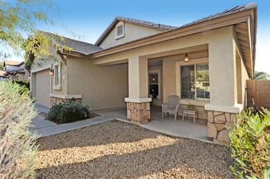R-3101 S 80th Dr Phoenix 85043 (S4SE) 2-