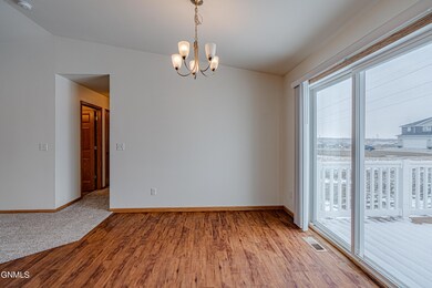 1011N33rdSt_00017