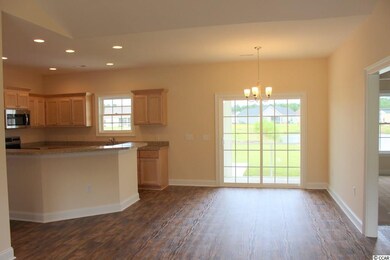 420 Copperwood Loop, Conway, SC 29526 - photo 4