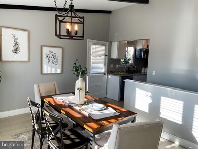 8826 Sigrid Rd, Randallstown, MD 21133 - photo 3