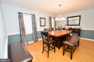 104 Collins Dr, Cherry Hill, NJ 08003 - photo 4