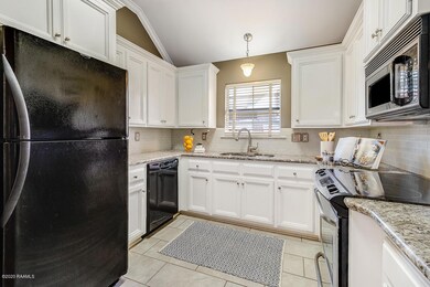 212 Elsinore Circle-2