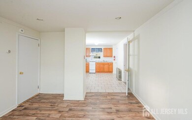 215 S Pine Ave unit 2, South Amboy, NJ 08879 - photo 2