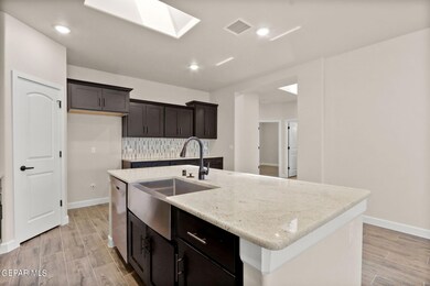 9-web-or-mls-IMG_0155