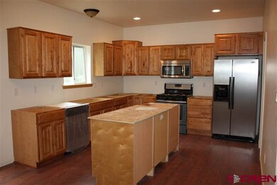 0 Cedar Ridge Way unit 664567, Durango, CO 81301 - photo 2