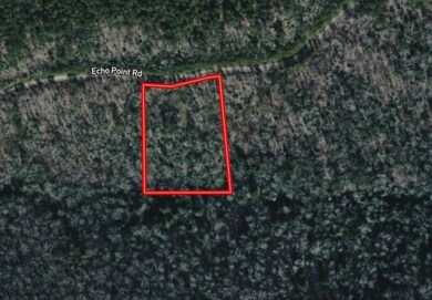 0 Echo Point Rd unit RTC3061566, Dunlap, TN 37327 - photo 2