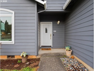 15083 Persimmon Way, Oregon City, OR 97045 - photo 3