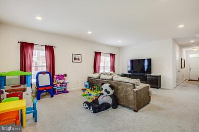 100 Lucas Ln, Stafford, VA 22556 - photo 6