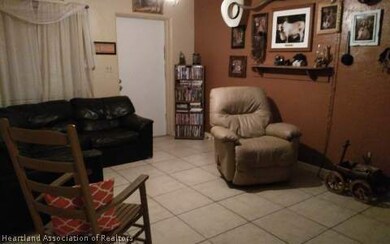 122 Leona Dr, Sebring, FL 33875 - photo 7