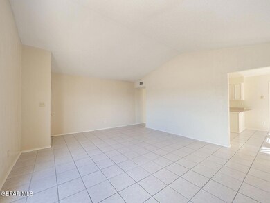 20240202171815056351000000-o