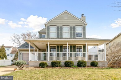 231 Chestnut Dr, Elkton, MD 21921 - photo 2