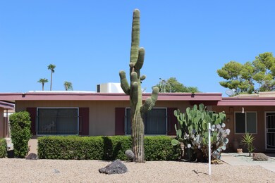 11014 W Topaz Dr, Sun City, AZ 85351 - photo 6