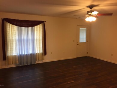 1109 Lilly Rd, Iota, LA 70543 - photo 4