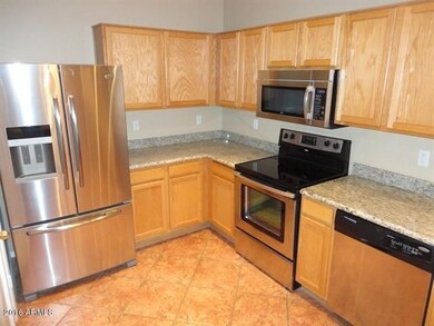 11350 E Contessa St, Mesa, AZ 85207 - photo 6