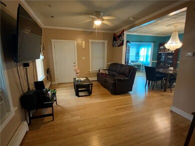 157 Rebekah St, Woonsocket, RI 02895 - photo 5