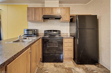 316 Substation Rd, Troy, NC 27371 - photo 4