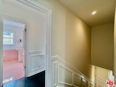 1724 El Cerrito Place unit 1, Los Angeles, CA 90028 - photo 6