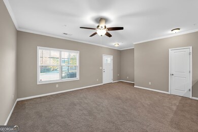 3369 Hidden Stream Ct, Stockbridge, GA 30281 - photo 5