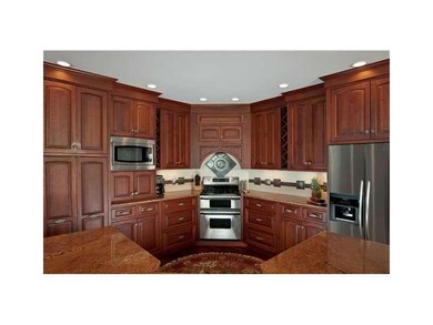 124 Nubble Rd, York, ME 03909 - photo 7