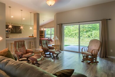 9920 Privet Dr, Fort Wayne, IN 46835 - photo 7