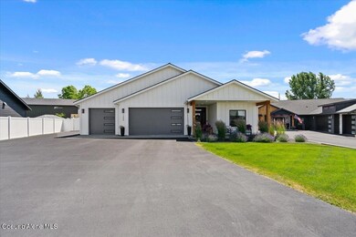 07-Front of home