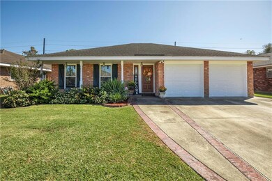 132 Dunleith Dr, Destrehan, LA 70047 - photo 3