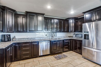 379 Private Rd unit 4650, Boyd, TX 76023 - photo 3