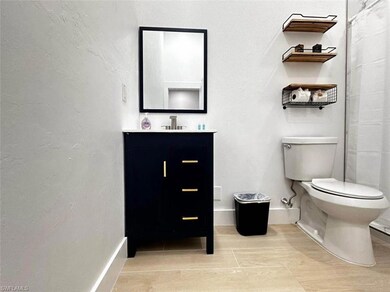 2881 Santa Barbara Blvd, Naples, FL 34116 - photo 6