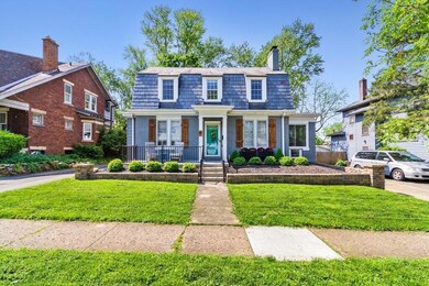 49 Fallis Road-2.jpg-SMALL