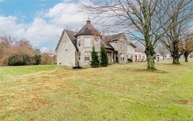 3572 N Terry Rd, Austin, IN 47102 - photo 3