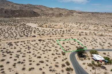 DJI_0175