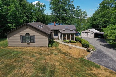 DJI_0423