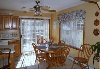 24 Schooner Dr, South Dartmouth, MA 02748 - photo 2