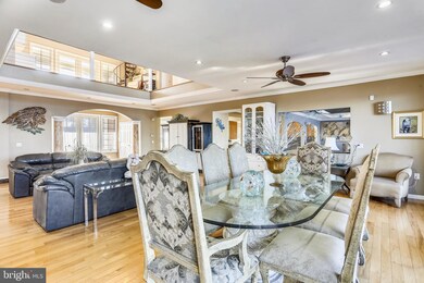 506 Bayside Dr, Stevensville, MD 21666 - photo 6